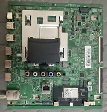 SAMSUNG UE55RU7100KXXU  TV MAIN AV BOARD