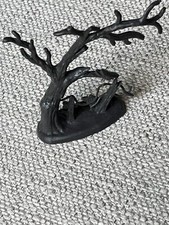 Vintage 1970's Britains