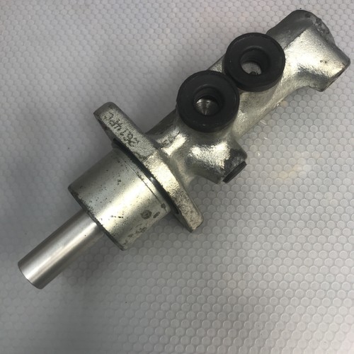 For fiat palio brake - fiat, master