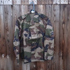 FRENCH FRANCE F2 CE CAMOUFLAGE
