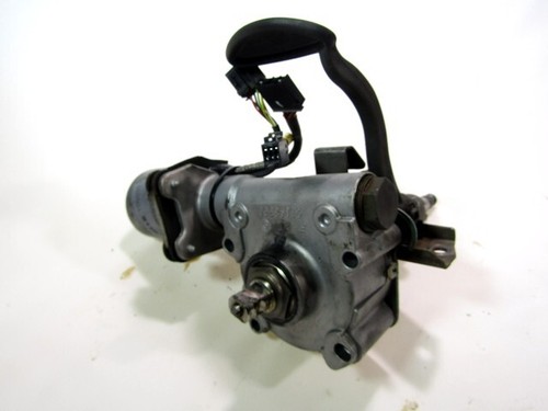 26098356 steering column with - 26098356,
