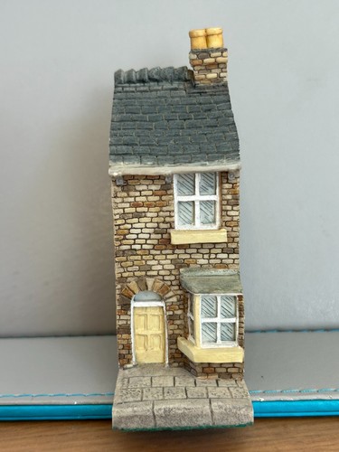 Coronation street classic - street,