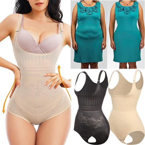 Women tummy control - women, waist