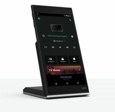 Vizio xr6m10 smartcast smart - vizio,