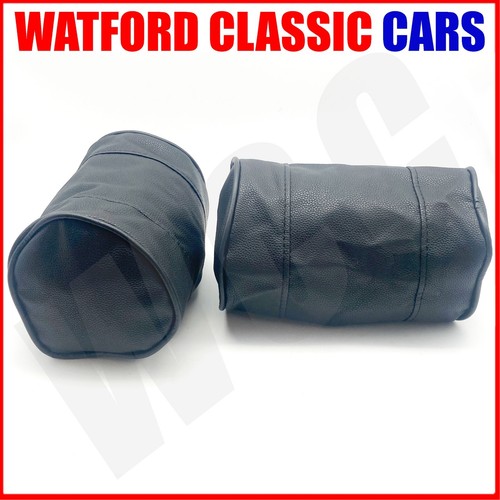 Mgb midget head - midget, covers