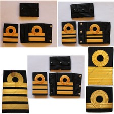 Official RN - Royal Navy RANK