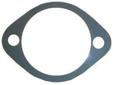 Outer Paper Exhaust Gasket