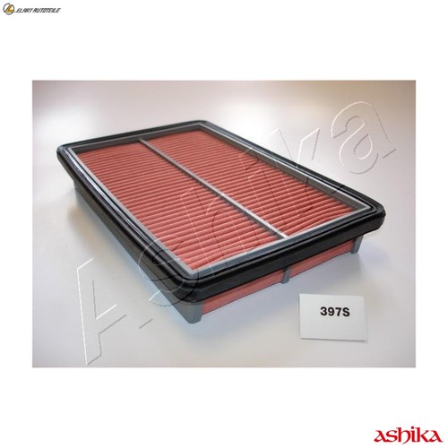 Air filter 397 for mazda - filter,