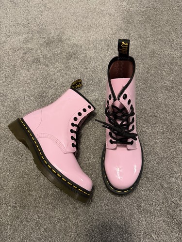 Size womens dr - -, doc