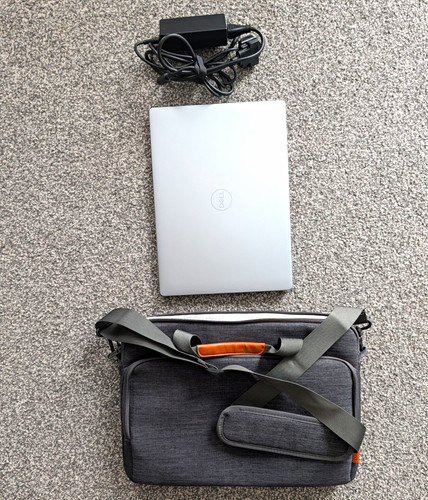 Dell inspiron 14in core - 14in, i7