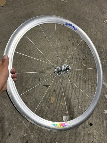 Rare campagnolo shamal - campagnolo,