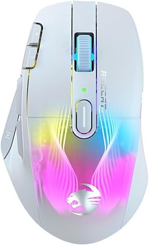 Roccat turtle beach - roccat/turtle, xp