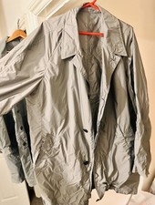 Aquascutum London Packable