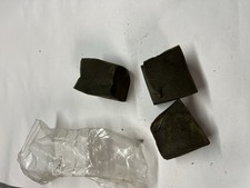 Ford Escort mk4 rs turbo  s2