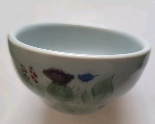 Buchan stoneware pottery small - stoneware,