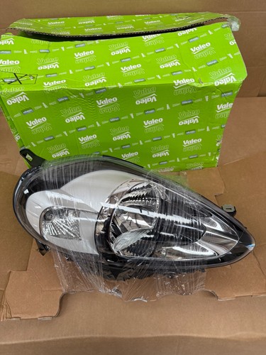 Right headlight headlamp for - headlamp,