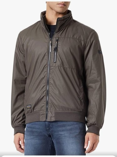 Camel active men - active, blouson