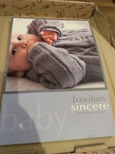 Twilleys of Stamford Freedom