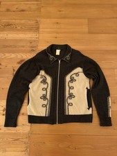 Yohji Yamamoto Ys  - Western