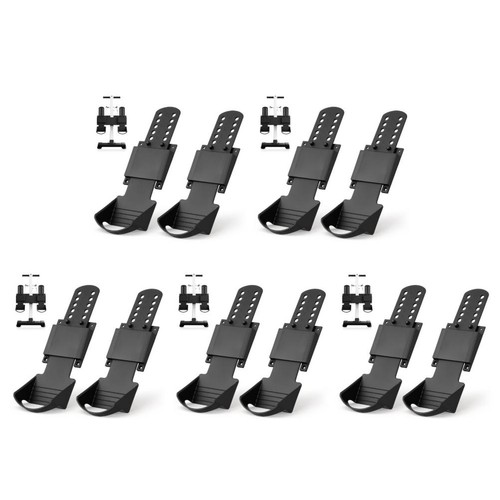 Pairs rowing machine - pairs,