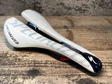 Specialized S-Works Romin EVO