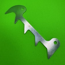 STIHL 046 MS460 MS382 MS441