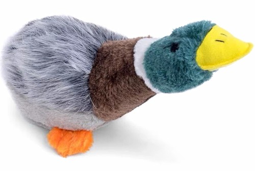 New sealed petface duck - &,