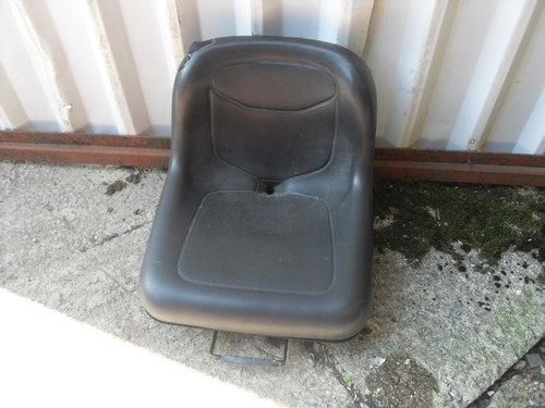 Westwood countax c series - c,