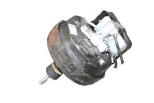 Audi A5 8T3 Vacuum Brake