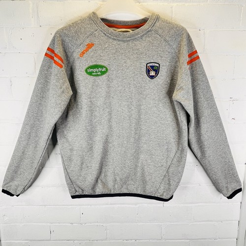 Neills armagh gaa crew - o’neills,