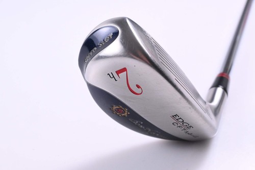 Ben hogan edge cft - ben, #2