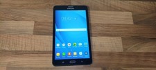 Samsung Galaxy Tab A SM-T285
