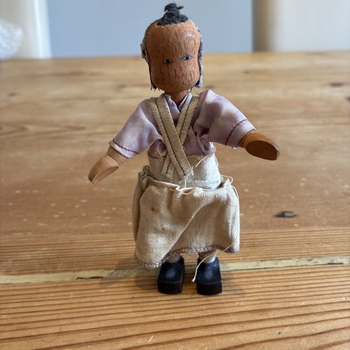 Vintage hand made - vintage,