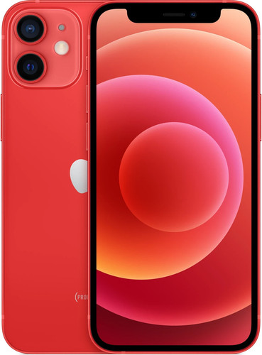 Apple iphone mini - 12,