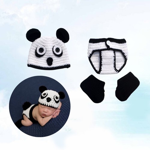 Newborn photography props baby - newborn,