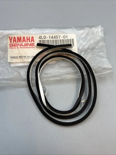 Yamaha gasket rd250lc - yamaha,
