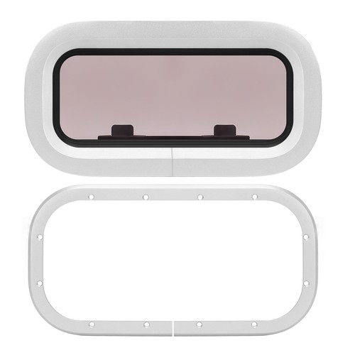 Marine porthole boat - porthole,