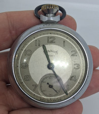 Vintage services army great - army,