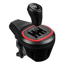 Thrustmaster TH8S Shifter Add