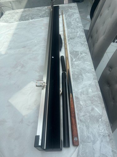 Gbl green baize vanquish - gbl, one