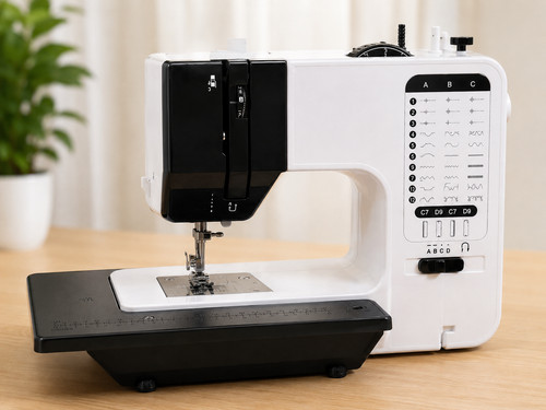 Phildim mini sewing - phildim,