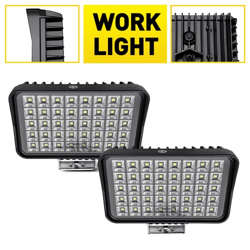 12v 24v heavy duty ultra - 12v/24v,