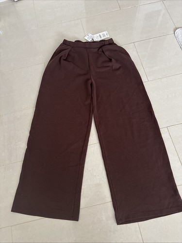 Bnwot women ladies - women’s, zara