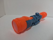 Nerf N-strike Elite 2.0  Long