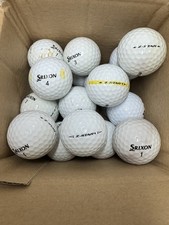 24 srixon z star  B GRADE golf