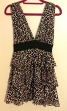 RARE  Fashion Ladies Waltz