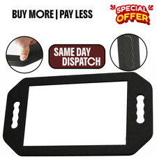 New Large Hairdressers Mirror