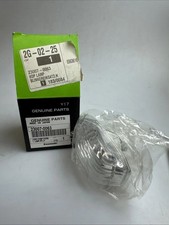 Kawasaki ER-6N 06-08 INDICATOR