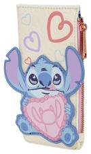 BNWT - Lilo and  Stitch by