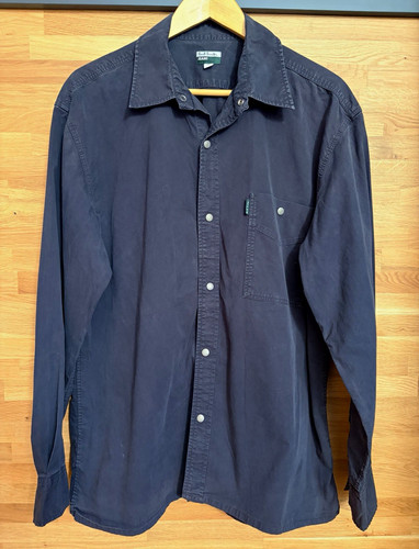 Paul smith jeans men - paul, men’s